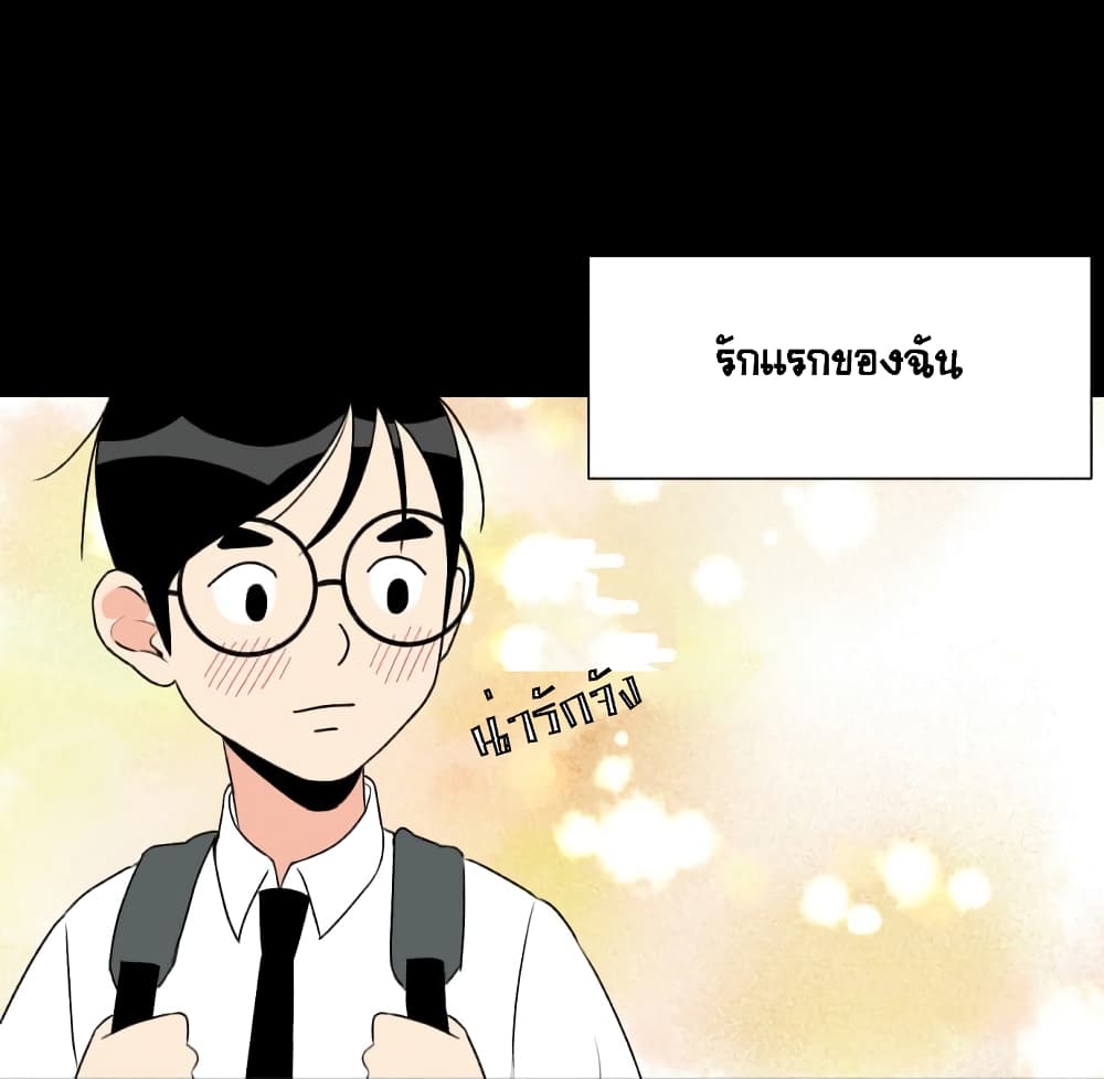 Face Genius 2-2