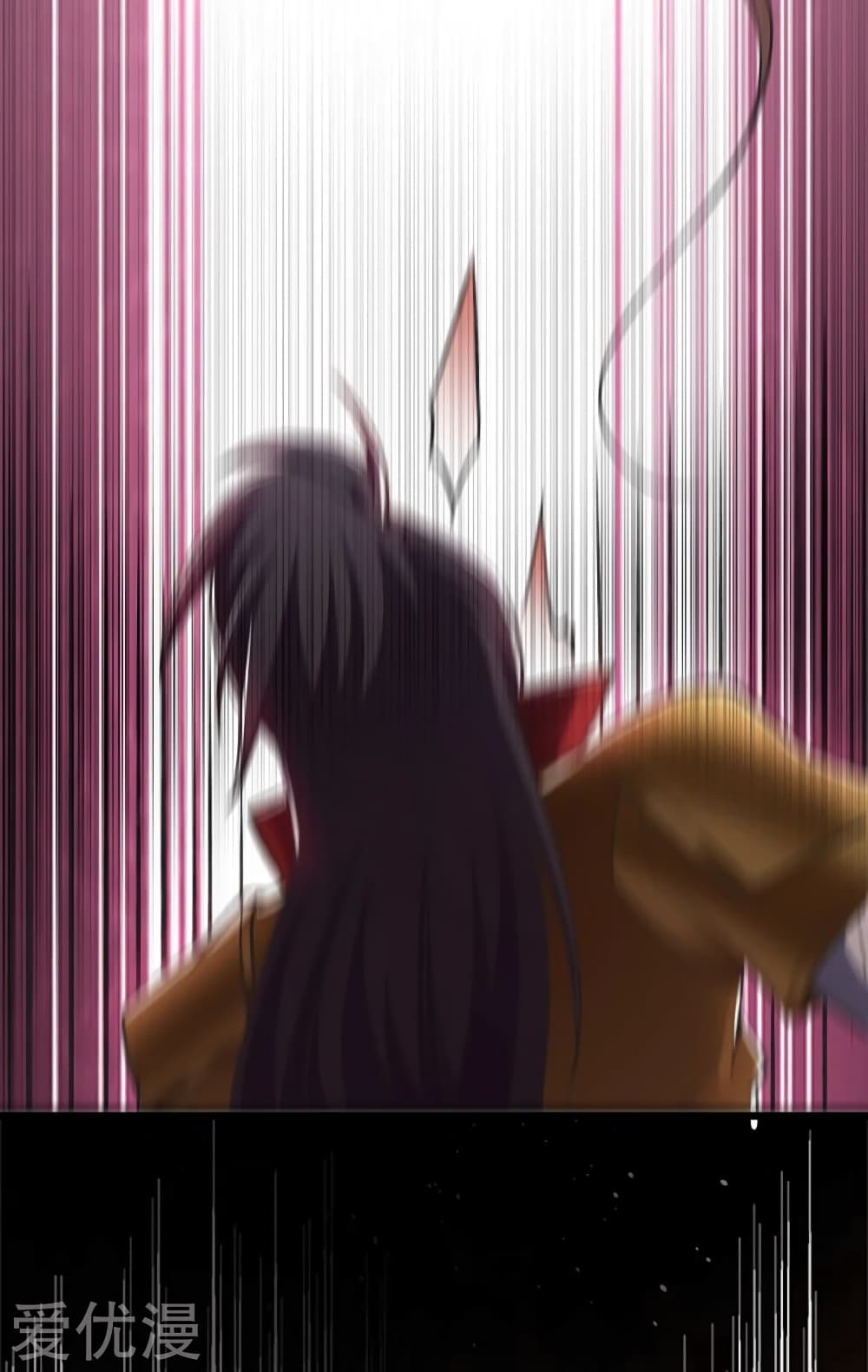 Rise of The Demon King รุ่งอรุณแห่งราชาปีศาจ 139-139