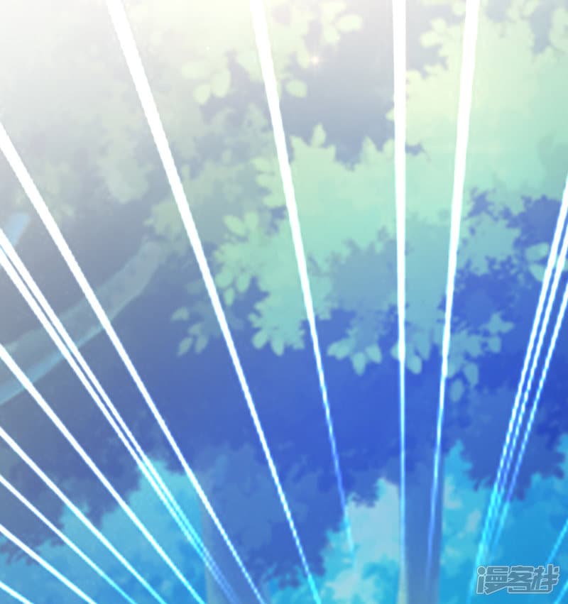 The Strongest Peach Blossom ราชาดอกไม้อมตะ 44-44
