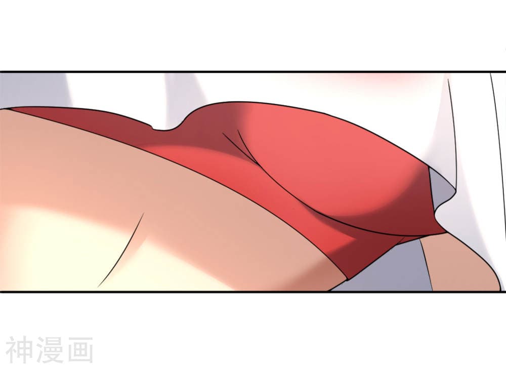 Goddess Personal Coach 1-1