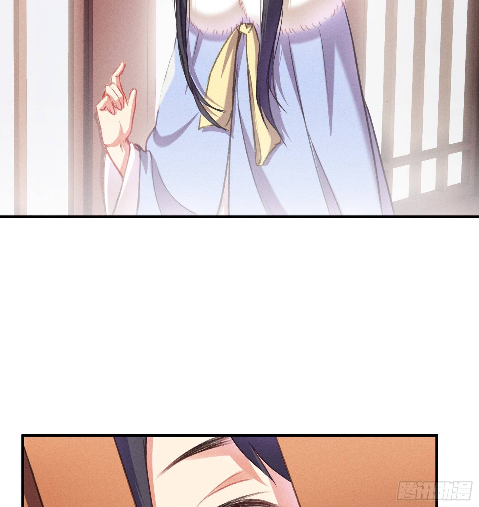 The Rebirth Daughter is not Good ย้อนอดีตชำระแค้น 5-5