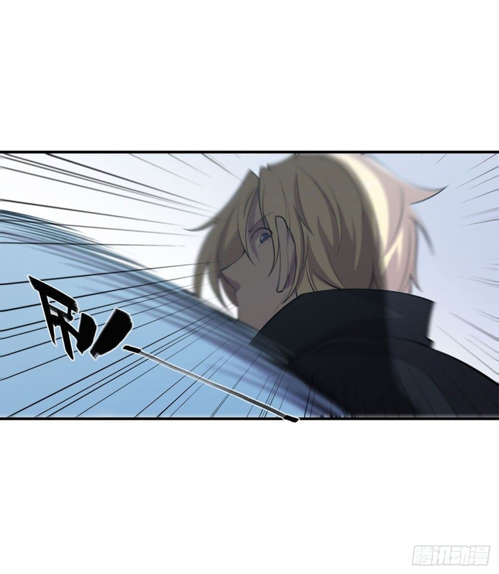 The Strongest Knight Become To Lolicon Vampire ผมคืออัศวินผู้แข็งแกร่งที่ถูกสาปให้กลายเป็นแวมไพร์โลลิ 24-24