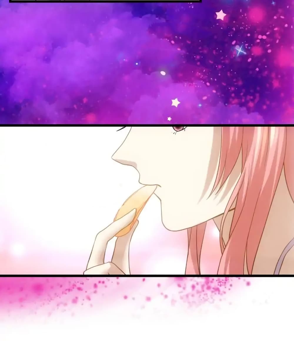My Beautiful Time with You 1-1