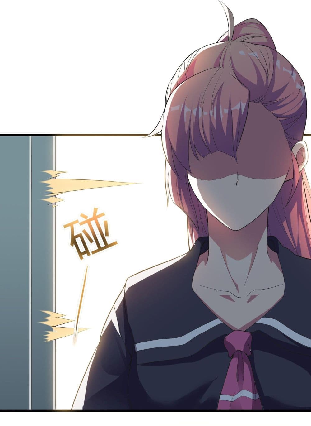 Infinite Viral Infection 2-2
