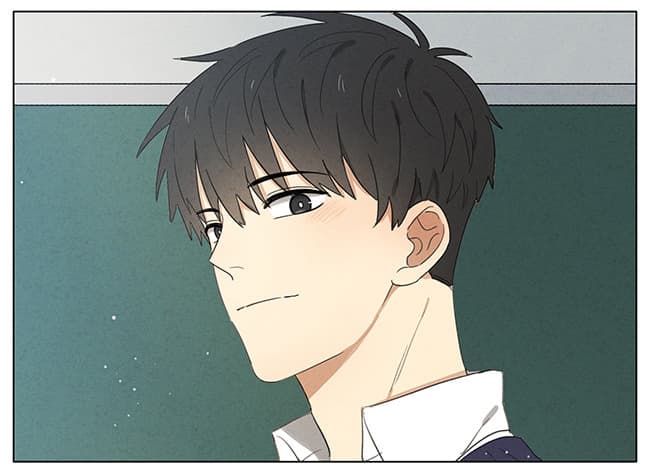 An Lian แอบรัก 14-14