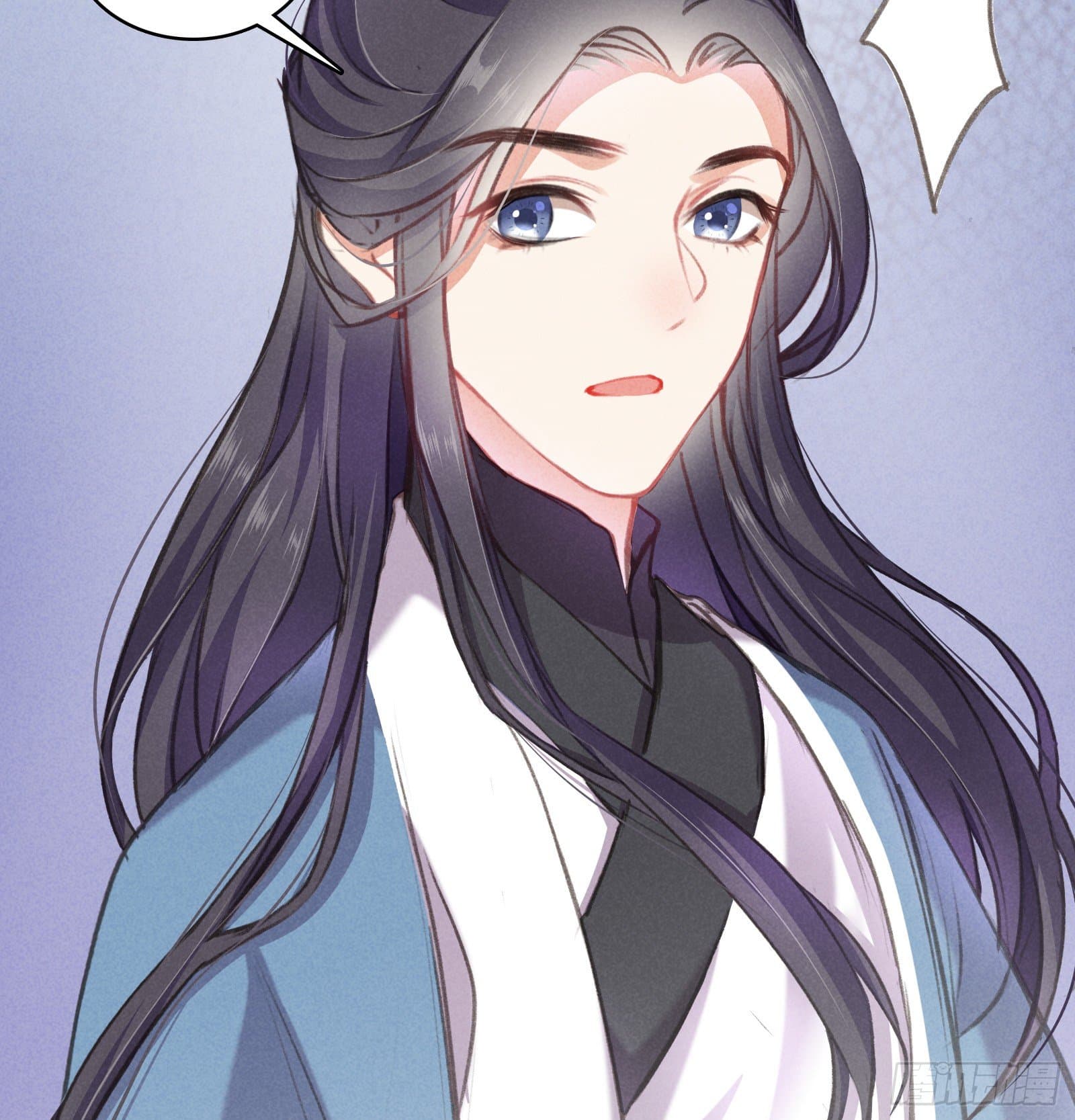 The Rebirth Daughter is not Good ย้อนอดีตชำระแค้น 5-5