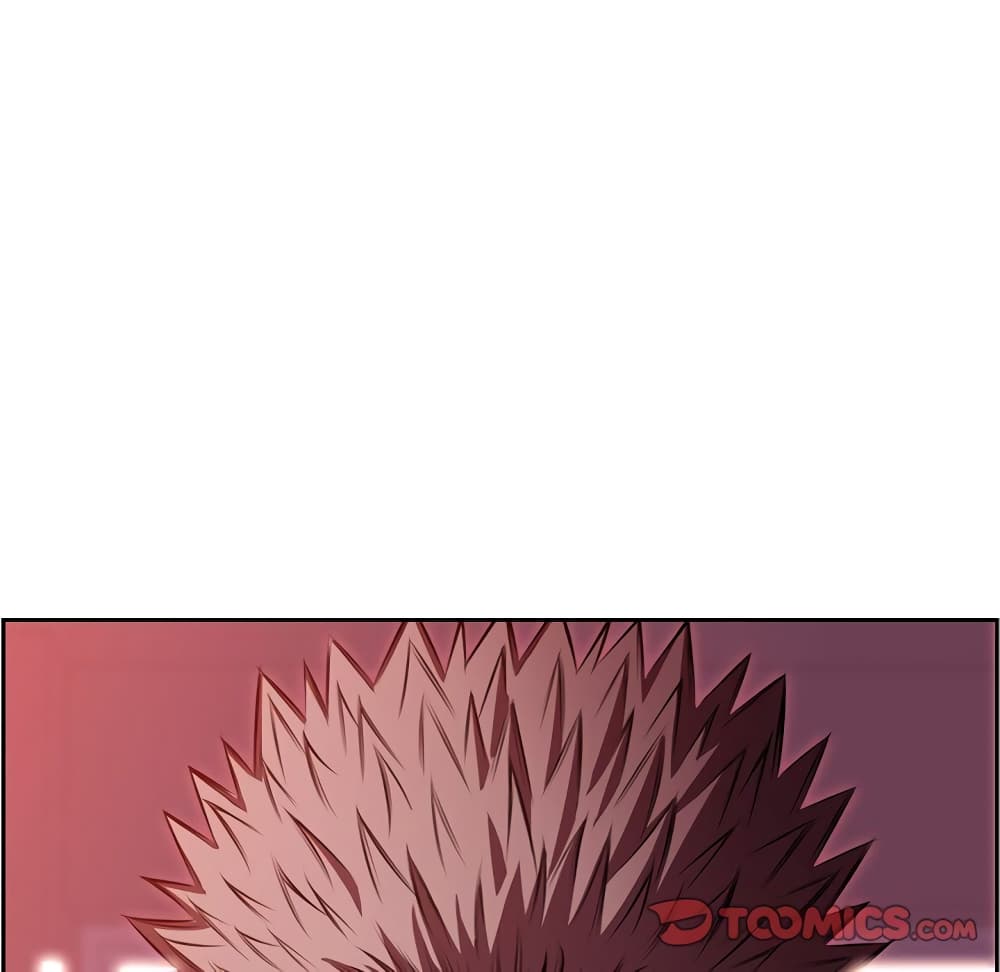 SuperNova 100-100