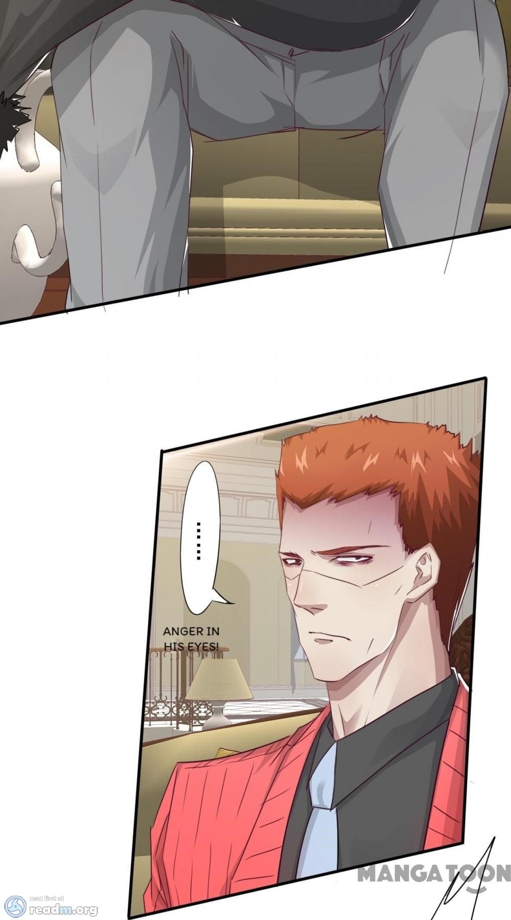 Strongest Worker 223-223