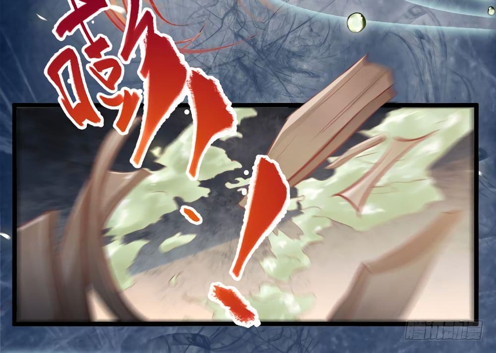 Rebirth Of The Divine Doctor 6-6