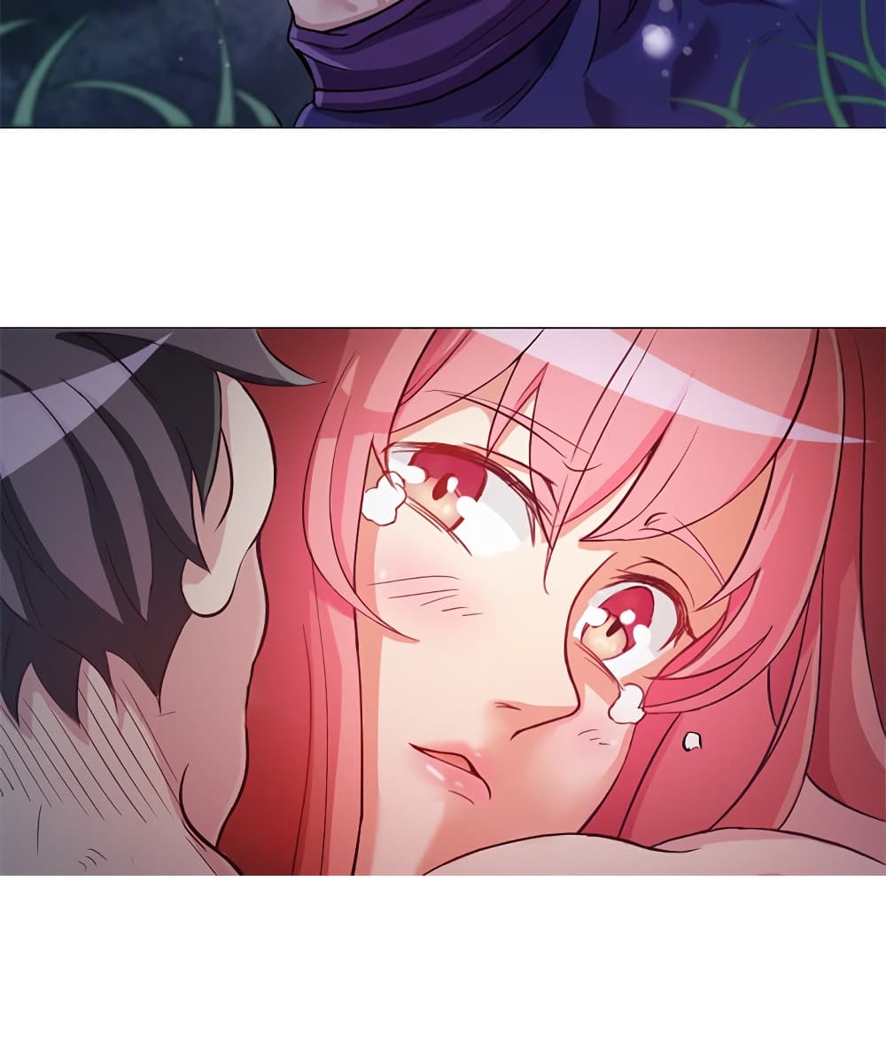 Lin Fei Chronicles พงศาวดารของหลินเฟย 3-3