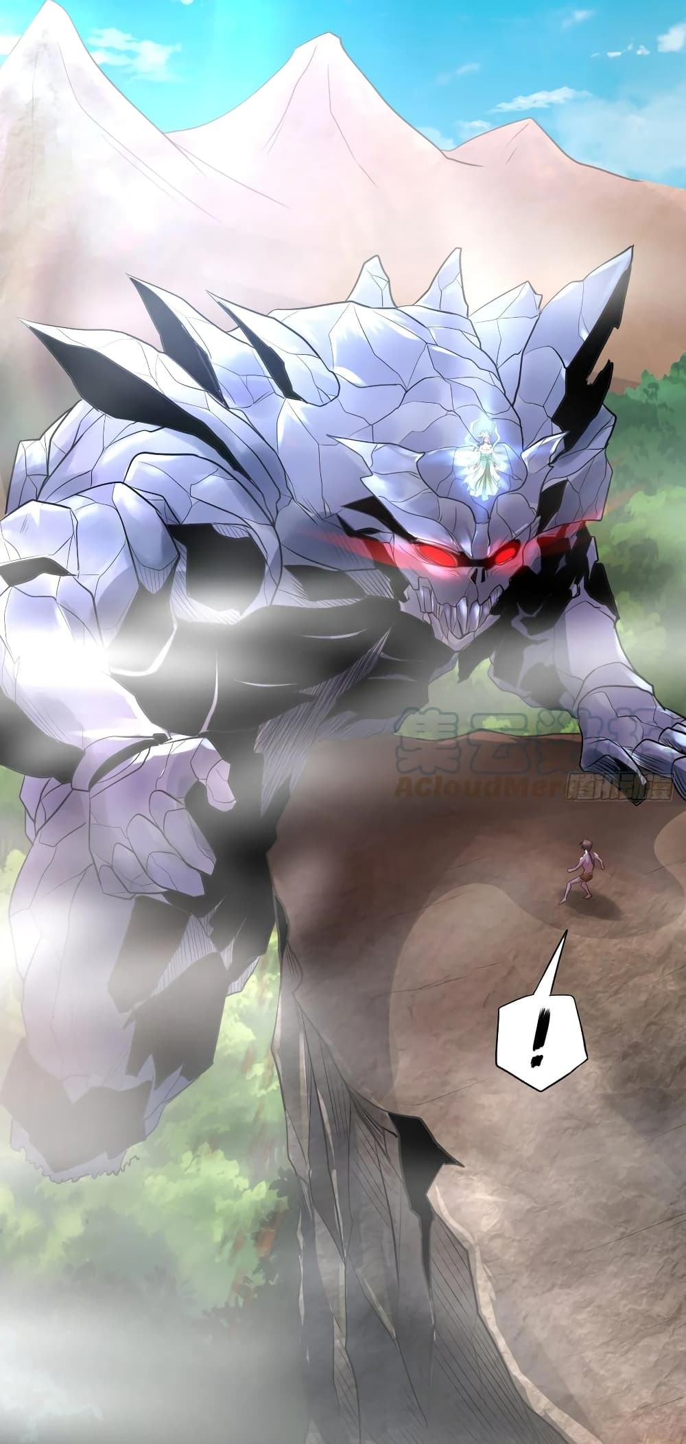 Super Harem Card 38-38