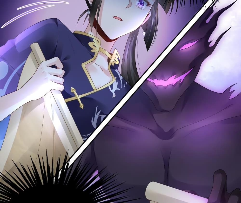 Painting Master From Heicheng 1-1