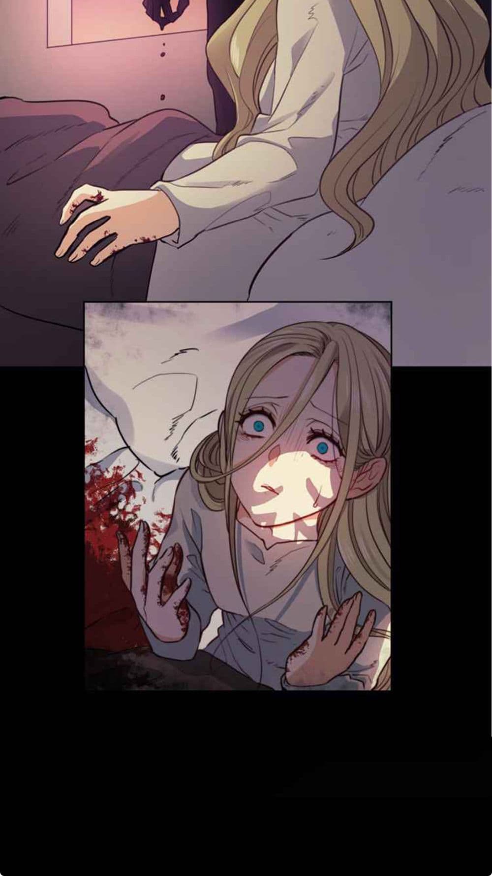 The Devil 2-2