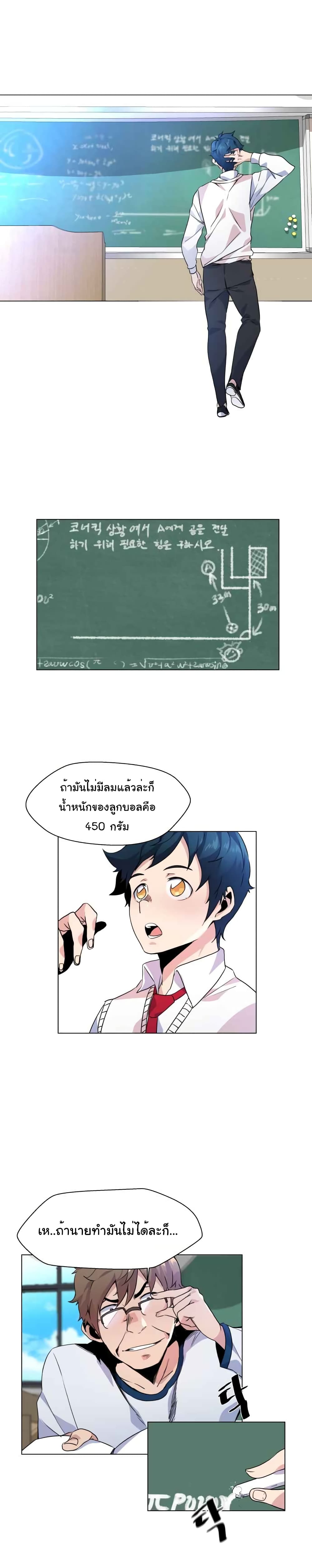 Top Corner 3-3