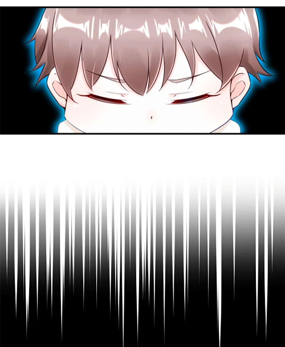 It's not Easy to be a Man after Traveling to the Future 5-5