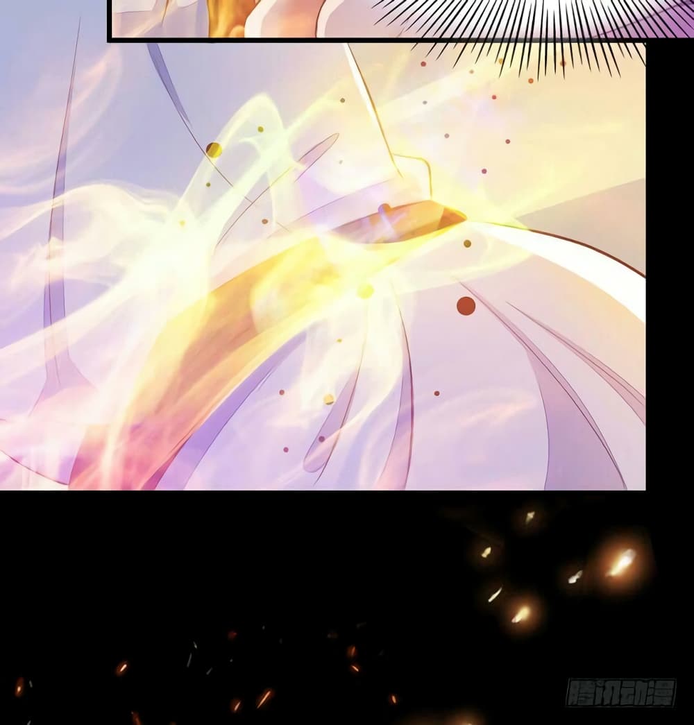 Rebirth Of The Divine Doctor 30-30
