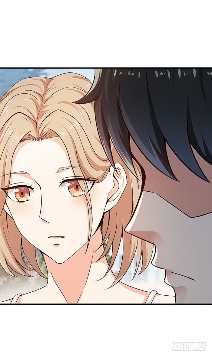 Rebirth: City Deity 58-58