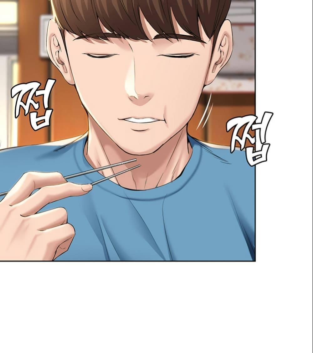 Boarding Diary 28-28