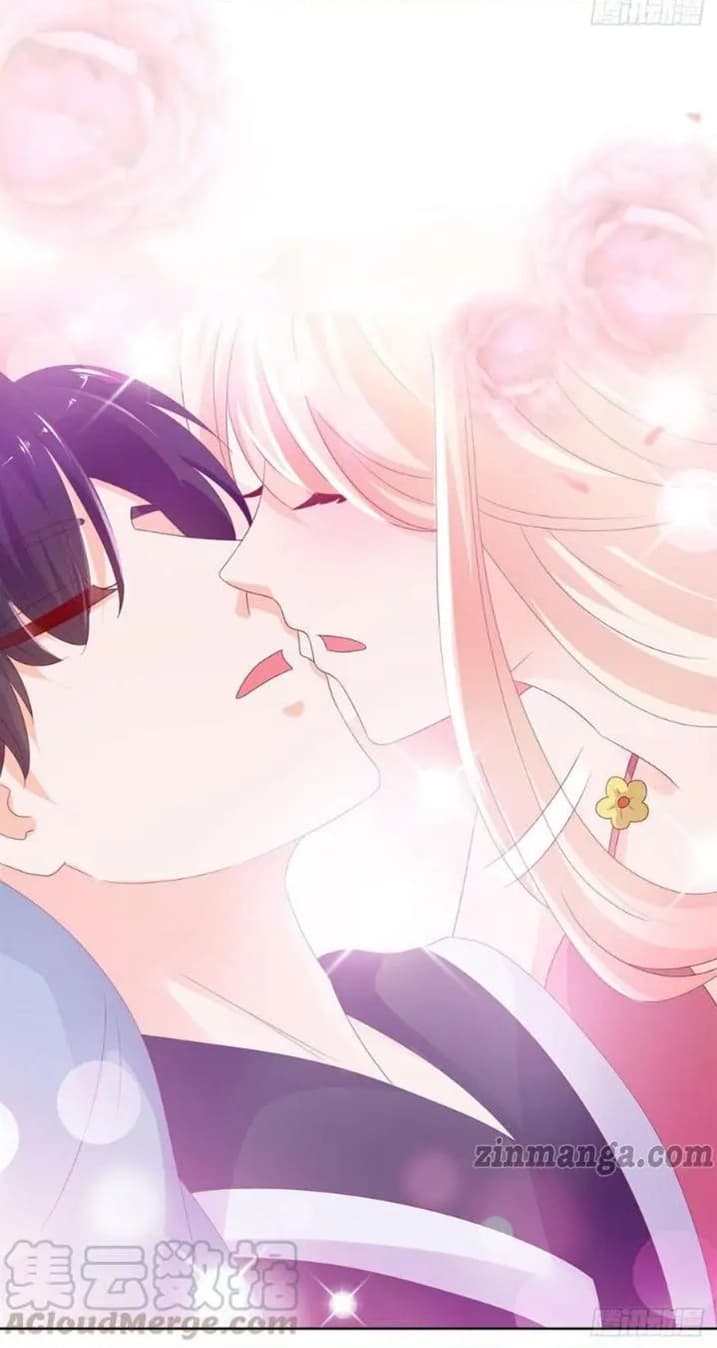 The Lovely Wife And Strange Marriage แผนรักลวงใจ 116-116