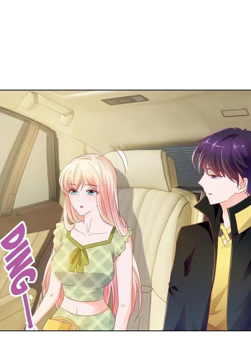 The Lovely Wife And Strange Marriage แผนรักลวงใจ 123-123