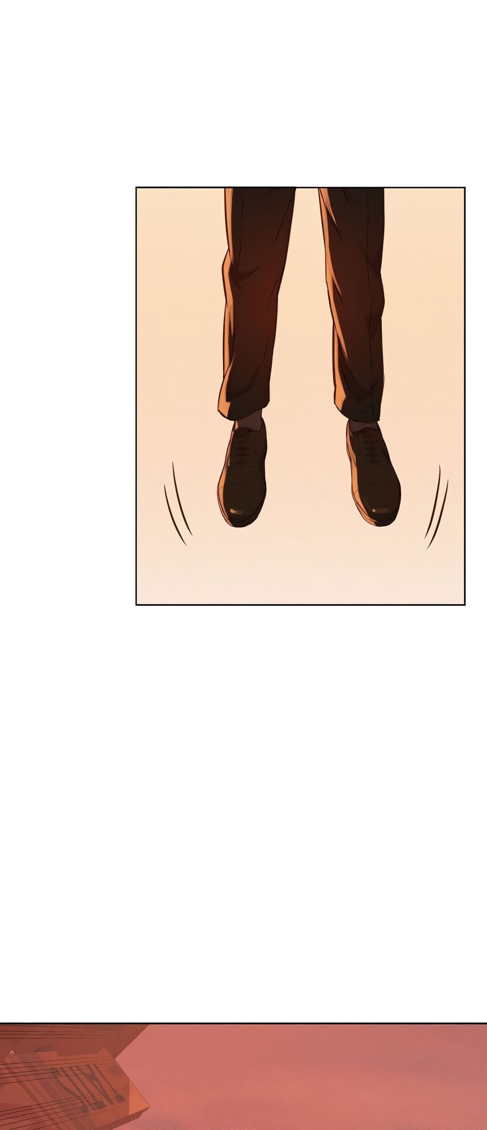 3CM Hunter 11-11
