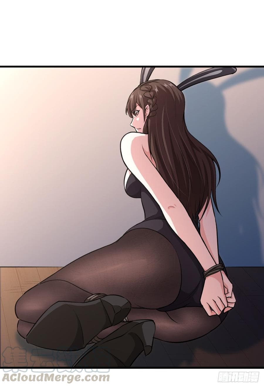 Back to Rule Again 13-13
