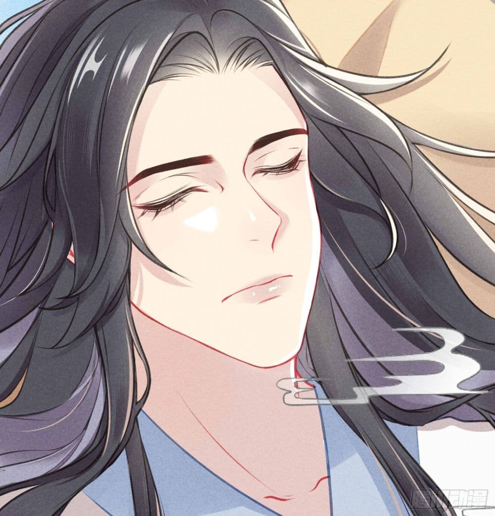 The Rebirth Daughter is not Good ย้อนอดีตชำระแค้น 9-9