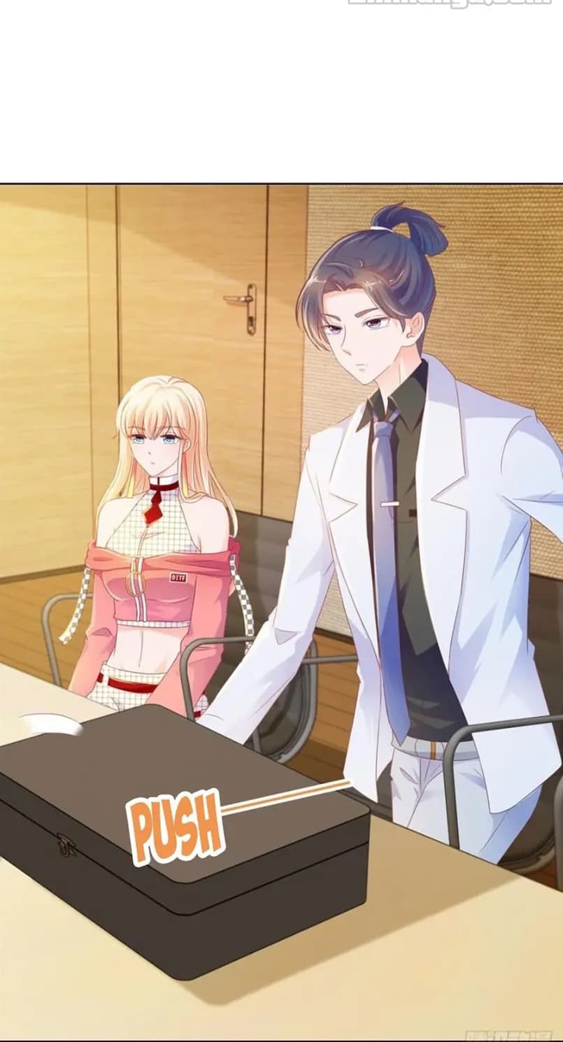 The Lovely Wife And Strange Marriage แผนรักลวงใจ 100-100
