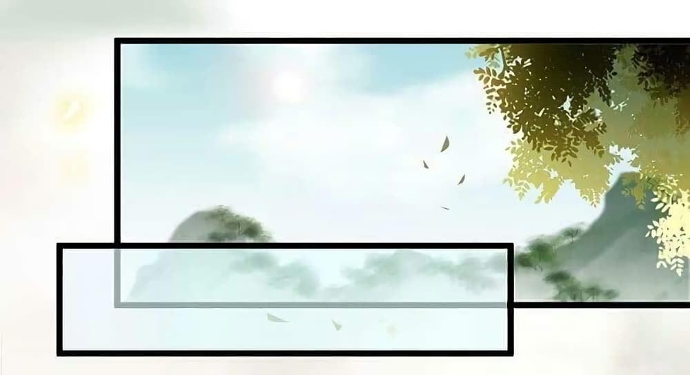 Rebirth Of The Divine Doctor 8-8