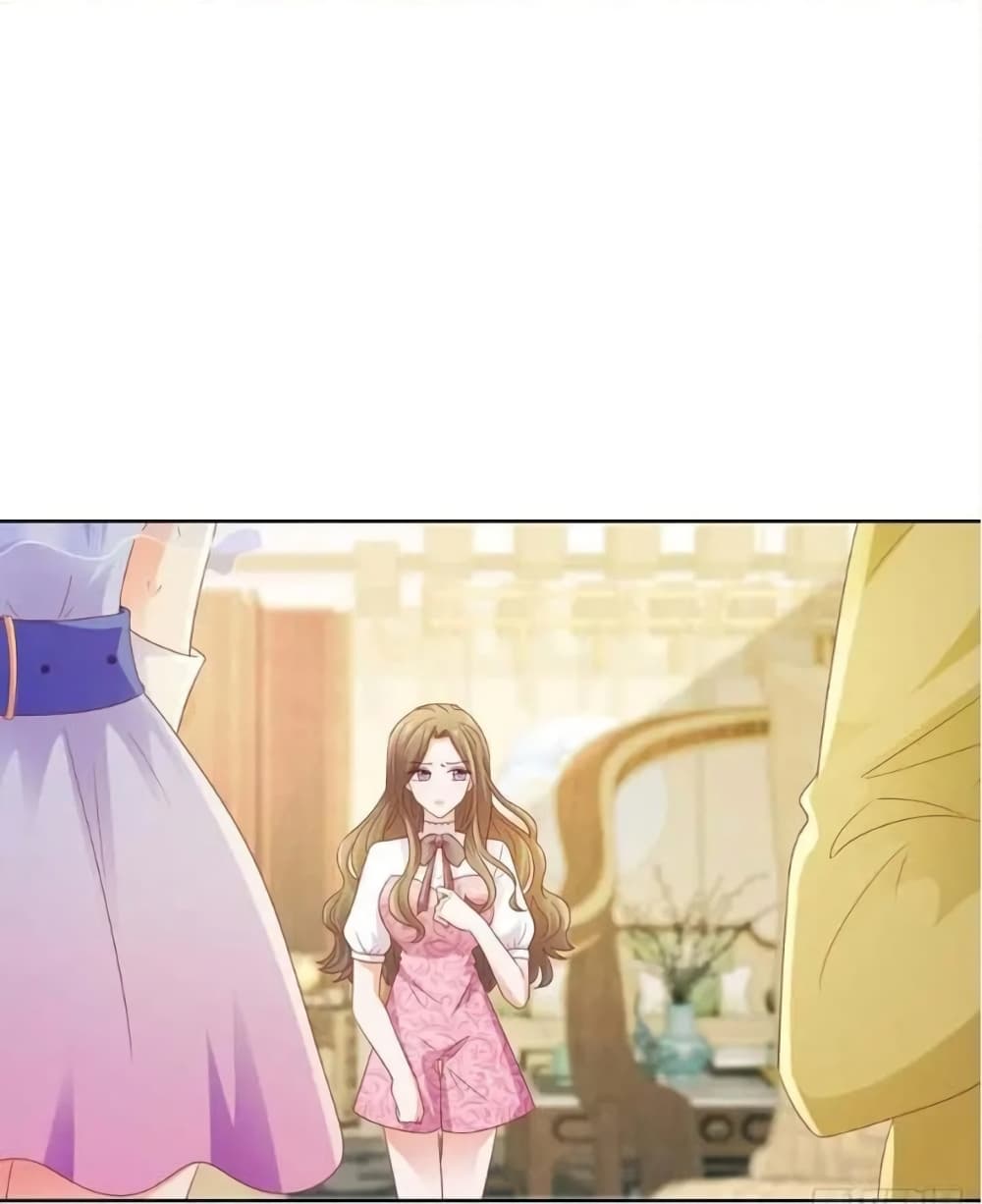 The Lovely Wife And Strange Marriage แผนรักลวงใจ 138-138