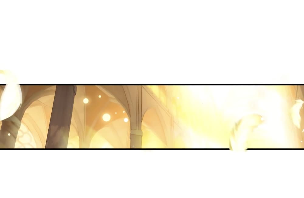 Douluo Dalu - Legends of the Tang's Hero 5-5