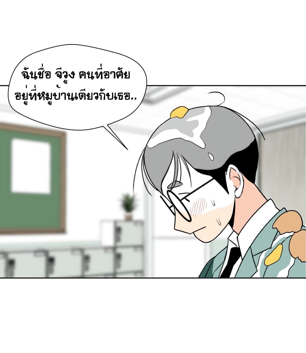 Face Genius 2-2