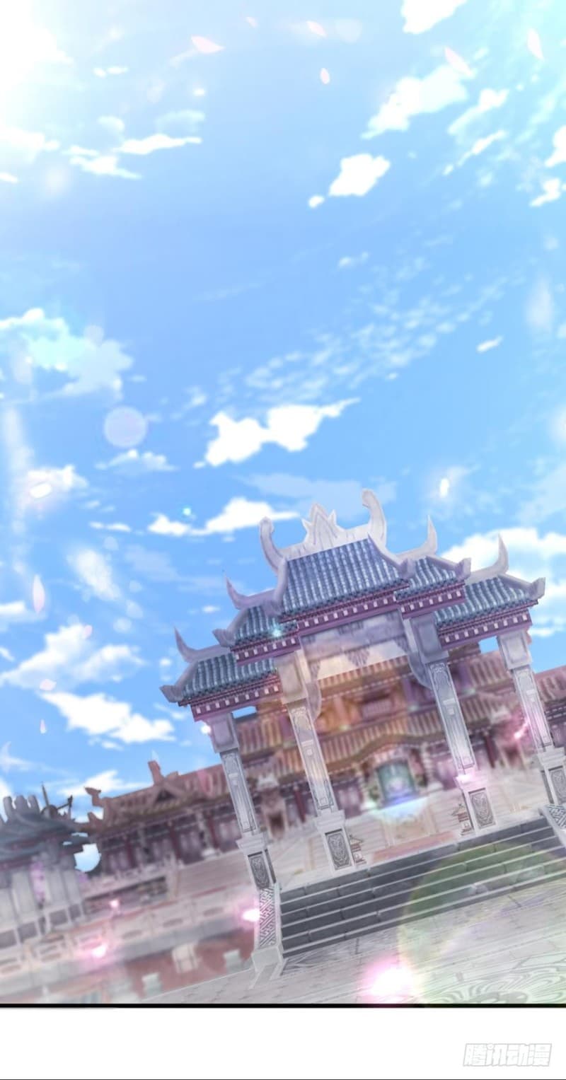Ancestor Online 7-7