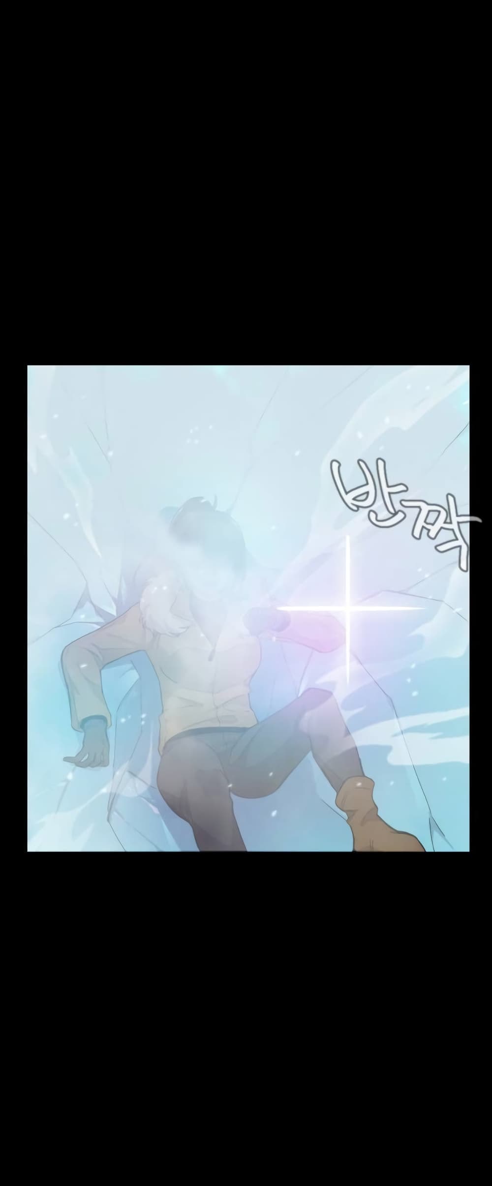 Virtual Reality Action RPG 2-2
