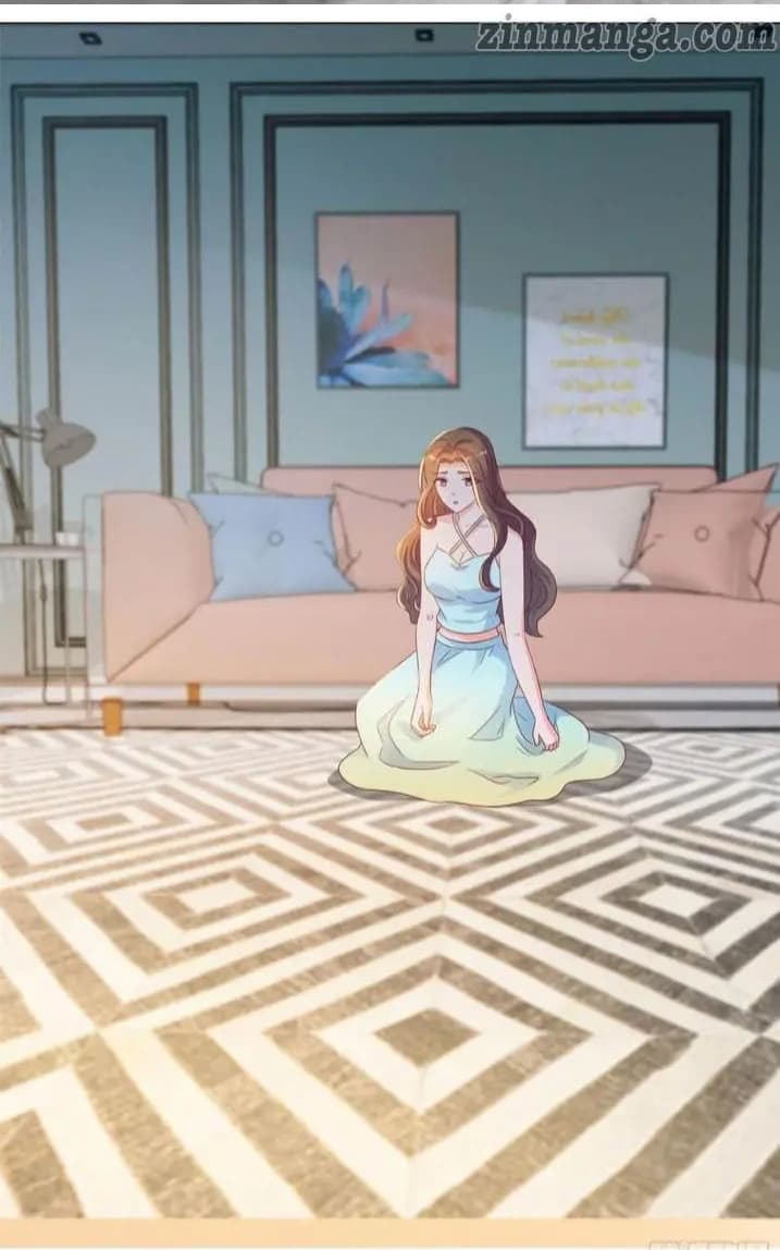 The Lovely Wife And Strange Marriage แผนรักลวงใจ 111-111