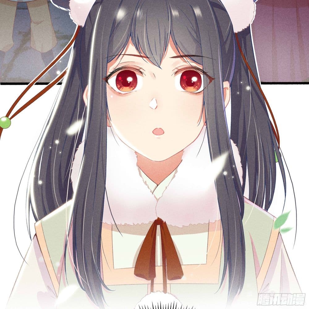 The Rebirth Daughter is not Good ย้อนอดีตชำระแค้น 11-11