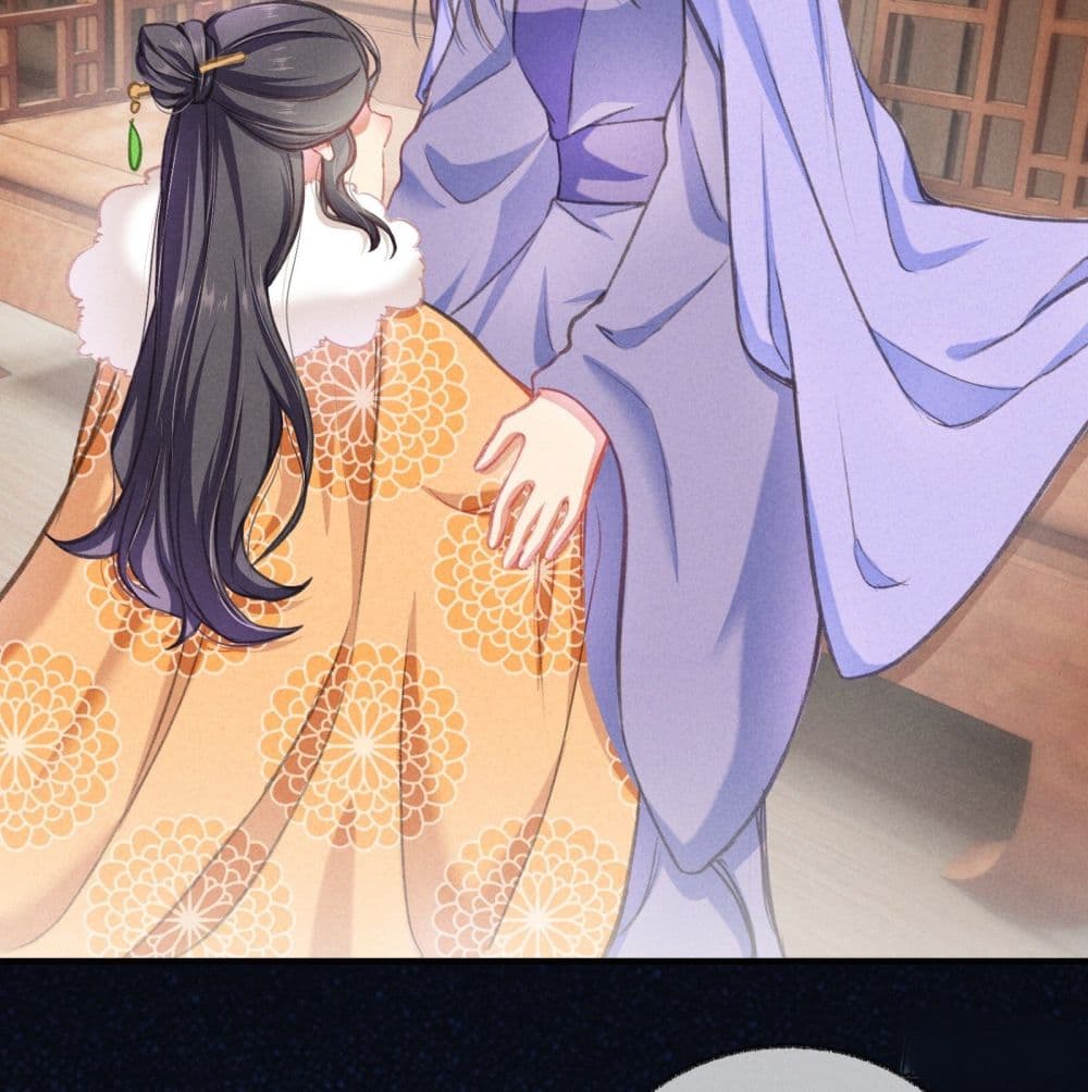 The Rebirth Daughter is not Good ย้อนอดีตชำระแค้น 6-6