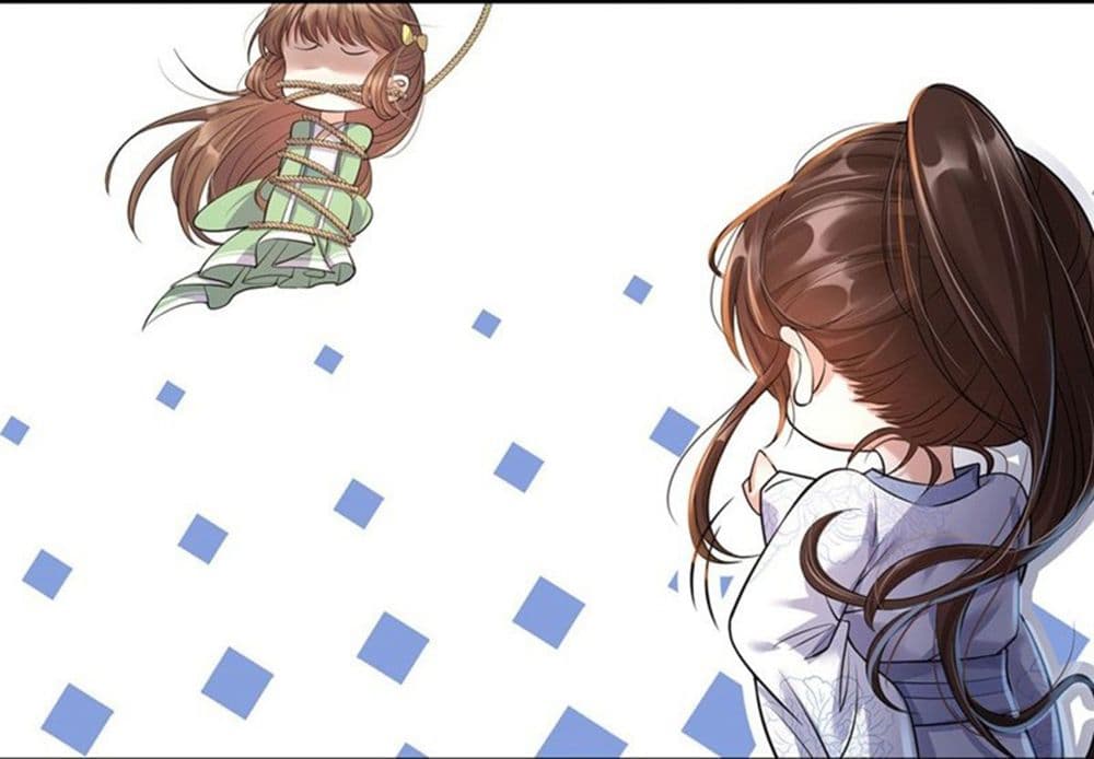 Return of the Demon Goddess 2-2