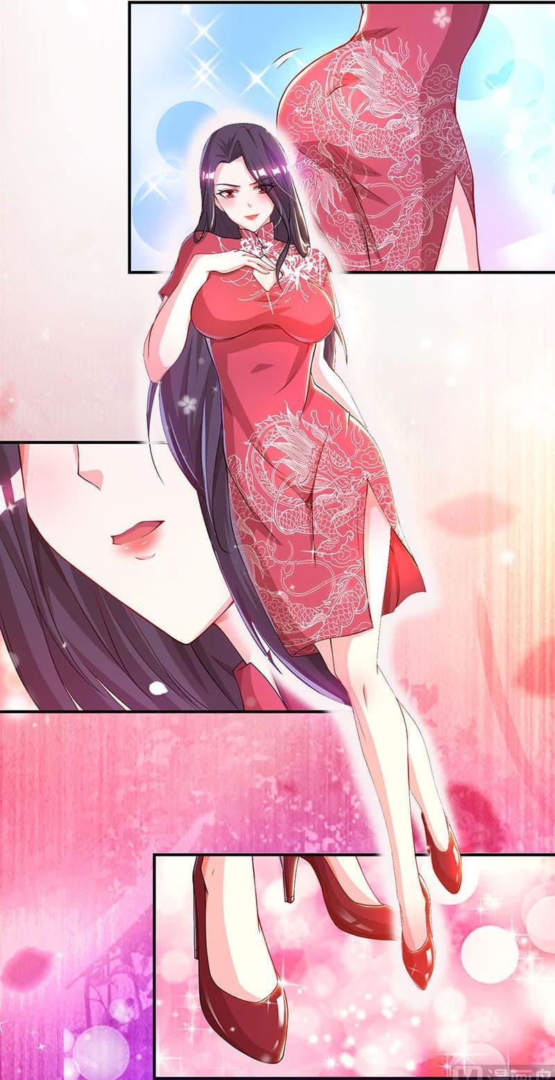 My Beauty Agent Wife ภรรยาผมเป็นสายลับ 21-21