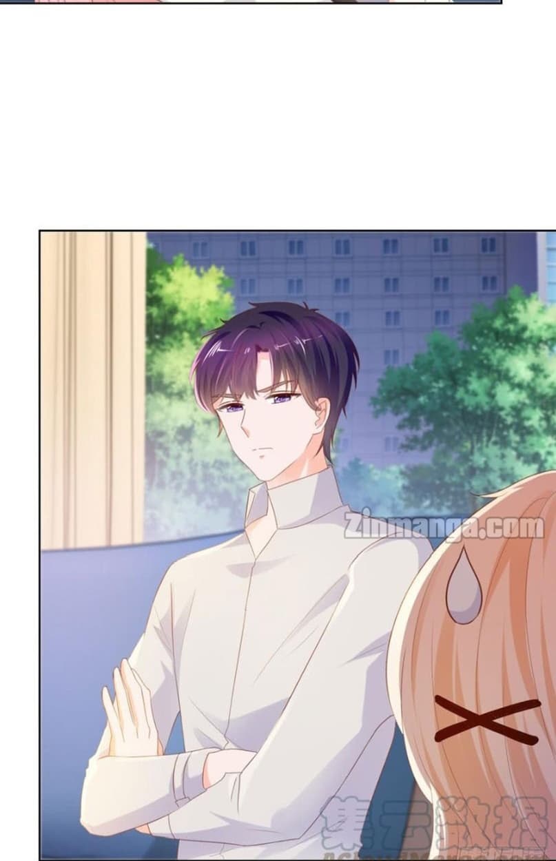The Lovely Wife And Strange Marriage แผนรักลวงใจ 93-93