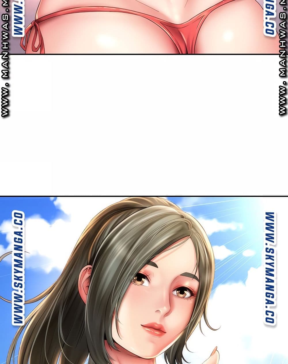 Beach Goddesses 6-6