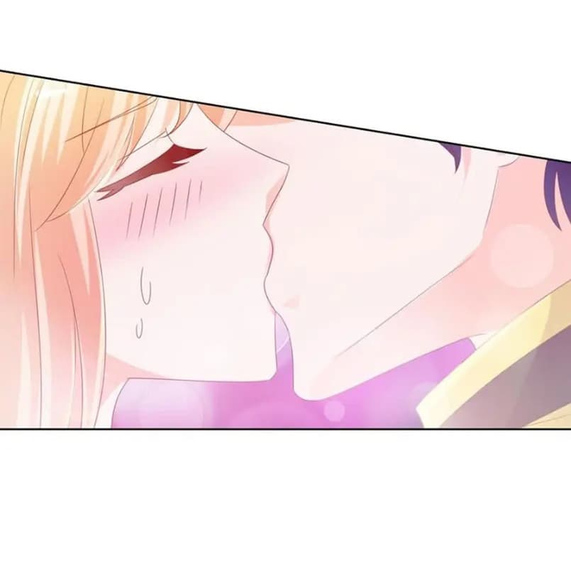 The Lovely Wife And Strange Marriage แผนรักลวงใจ 126-126
