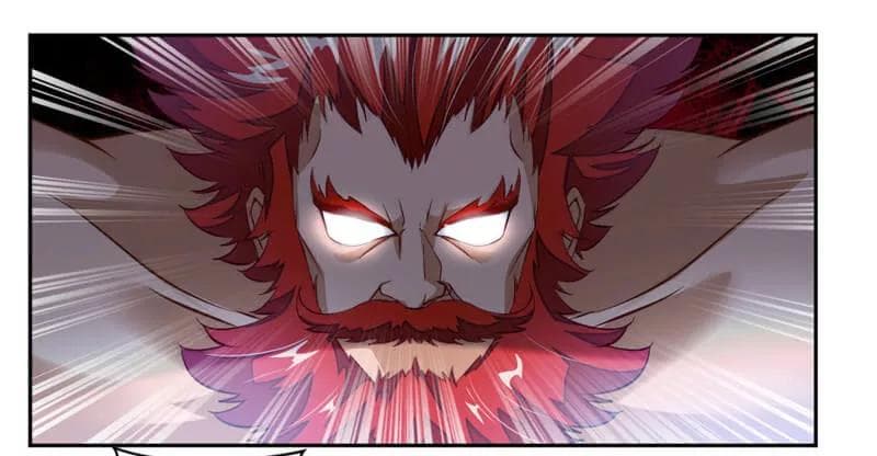 Nine Sun God King ราชันย์เทพเก้าสุริยัน 40-40