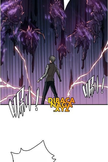 God Slayer 26-26