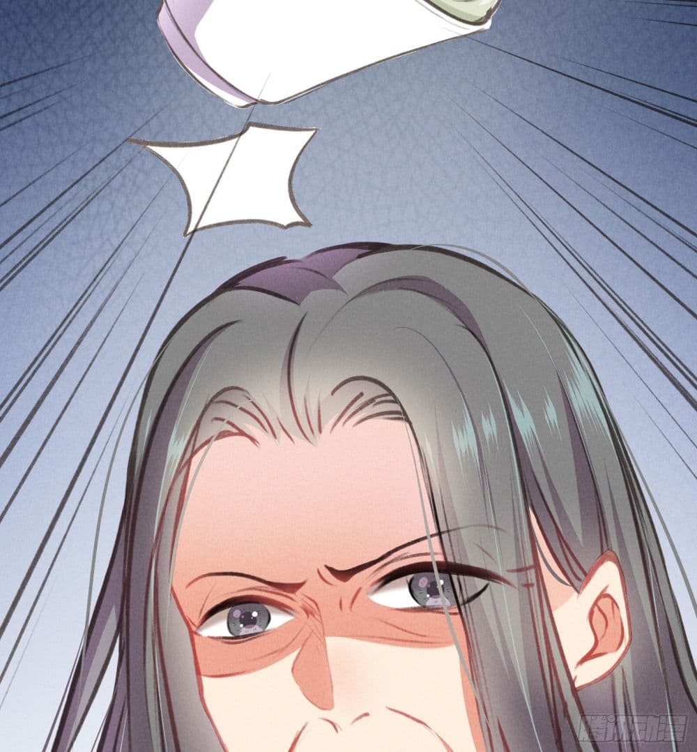 The Rebirth Daughter is not Good ย้อนอดีตชำระแค้น 6-6
