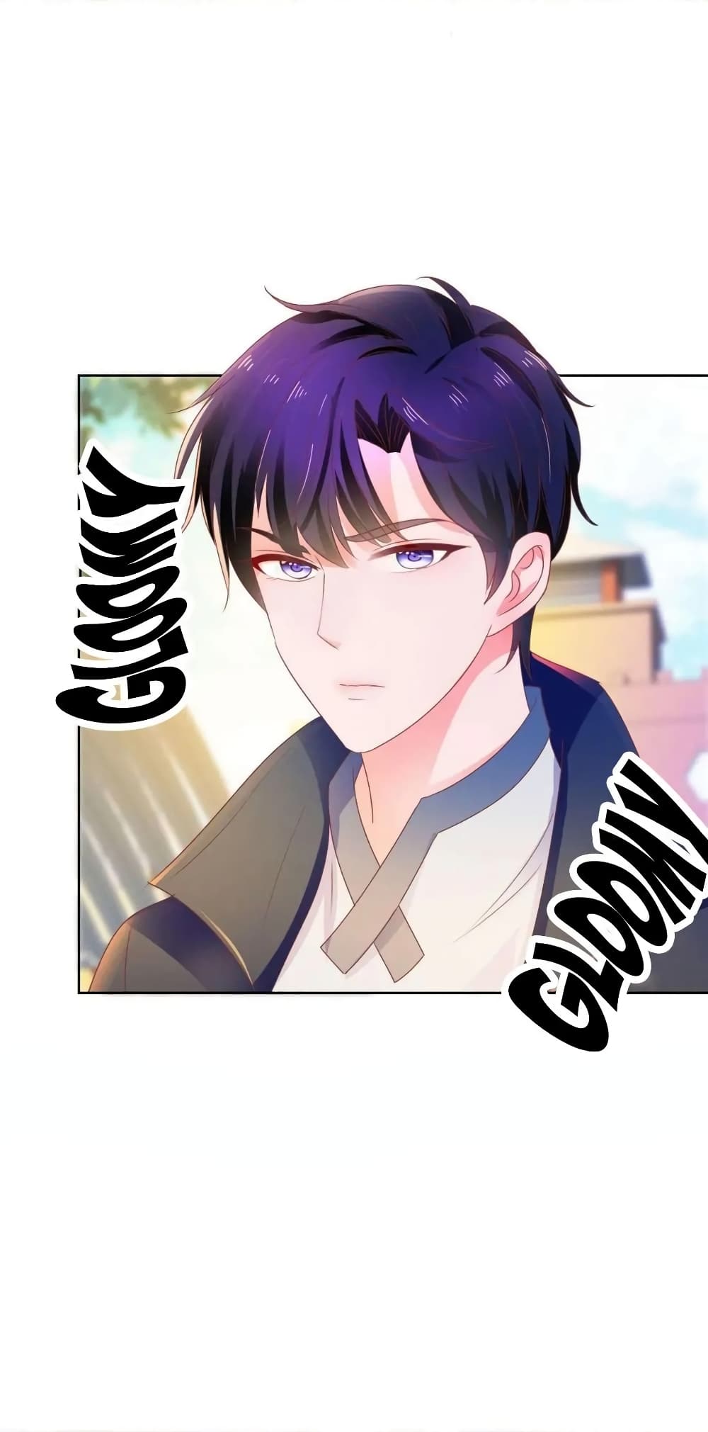 The Lovely Wife And Strange Marriage แผนรักลวงใจ 161-161