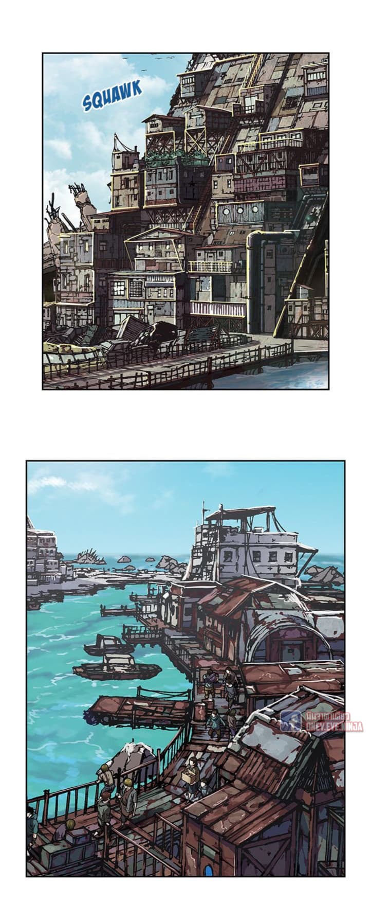 Leviathan 62-62