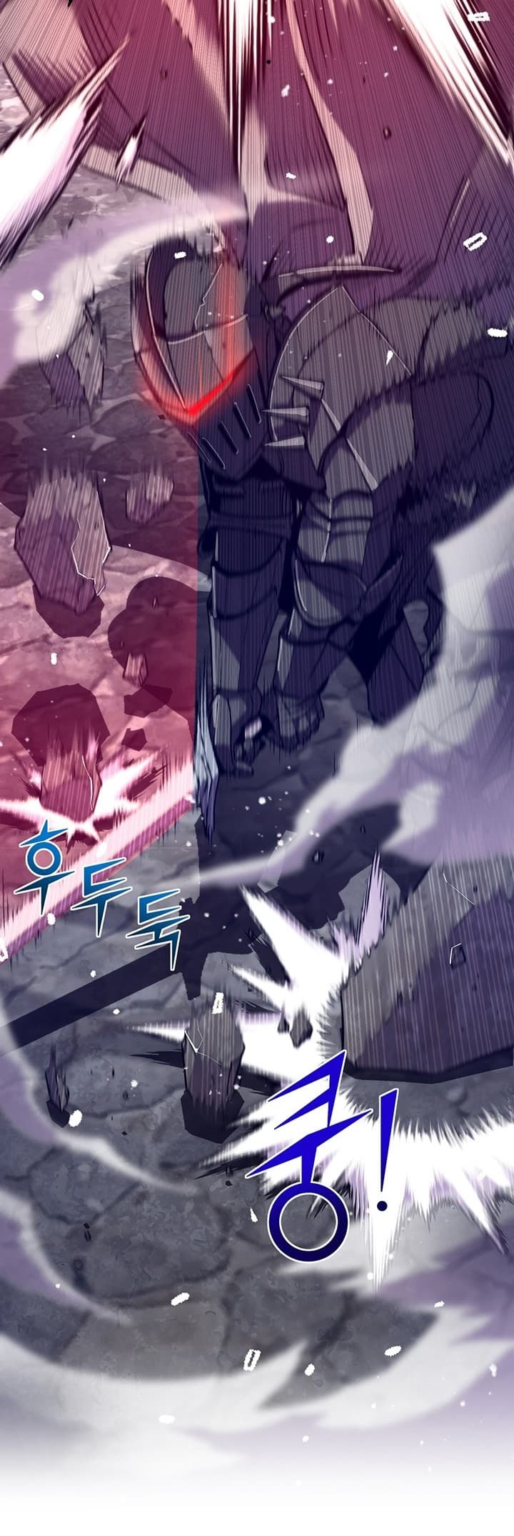 Legendary Moonlight Sculptor ประติมากรแสงจันทร์ในตำนาน 147-147