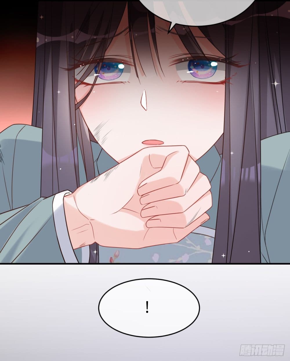 In The Name of Marriage 5-5