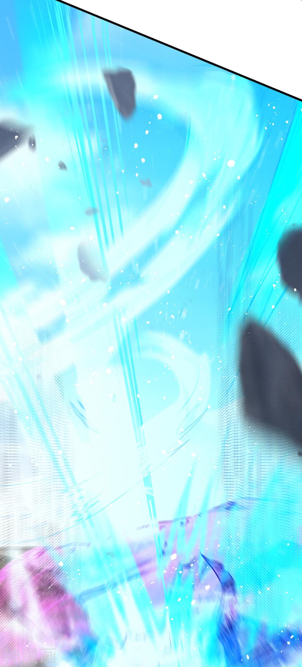 Immortal King of City ราชาอมตะแห่งนคร 143-143
